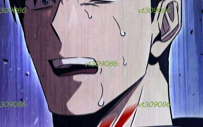Đào Tạo Mấy Con Mắm Trong Tuyệt Vọng Chapter 60 - Next Chapter 61