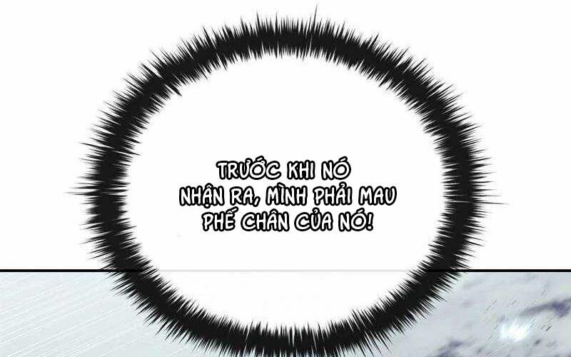 Đào Tạo Mấy Con Mắm Trong Tuyệt Vọng Chapter 60 - Next Chapter 61