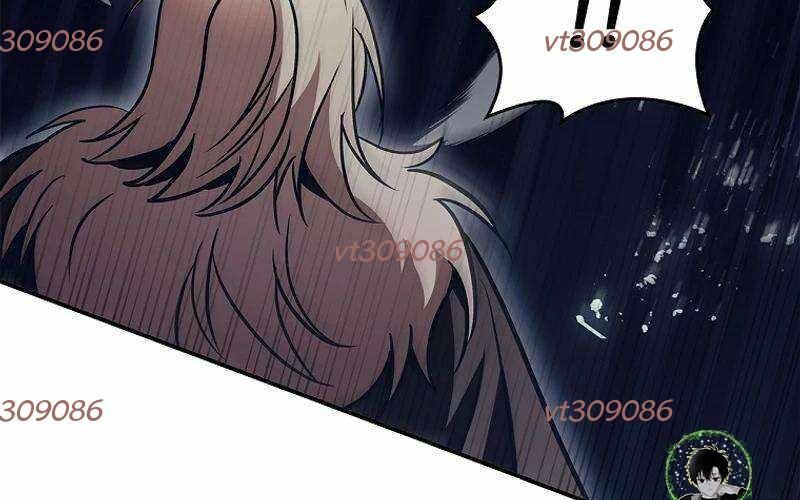 Đào Tạo Mấy Con Mắm Trong Tuyệt Vọng Chapter 60 - Next Chapter 61