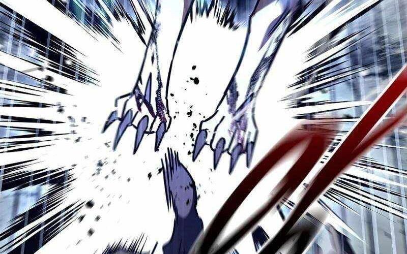 Đào Tạo Mấy Con Mắm Trong Tuyệt Vọng Chapter 60 - Next Chapter 61