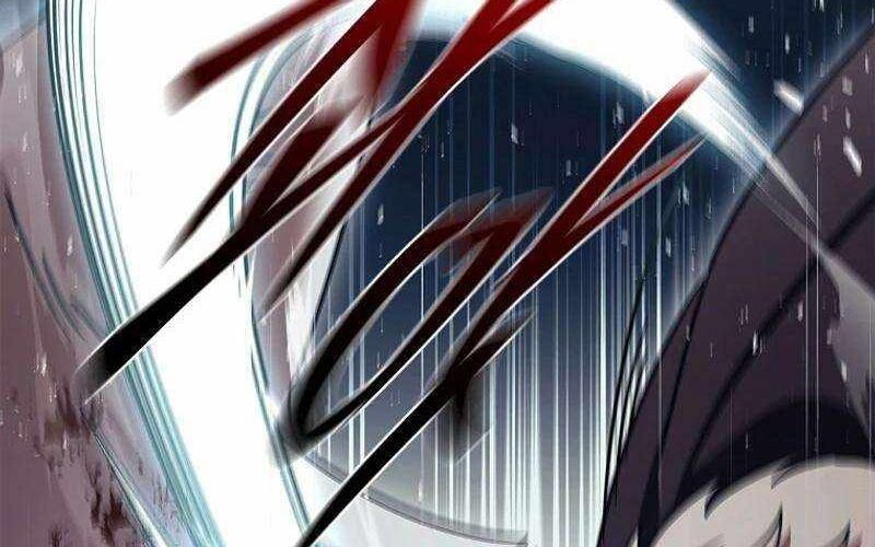 Đào Tạo Mấy Con Mắm Trong Tuyệt Vọng Chapter 60 - Next Chapter 61