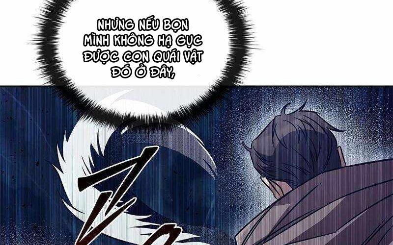Đào Tạo Mấy Con Mắm Trong Tuyệt Vọng Chapter 60 - Next Chapter 61