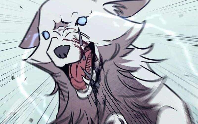 Đào Tạo Mấy Con Mắm Trong Tuyệt Vọng Chapter 60 - Next Chapter 61