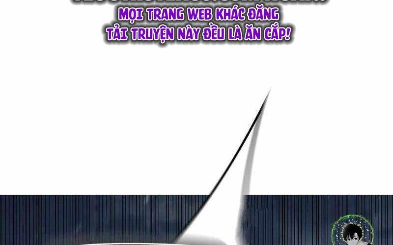 Đào Tạo Mấy Con Mắm Trong Tuyệt Vọng Chapter 60 - Next Chapter 61