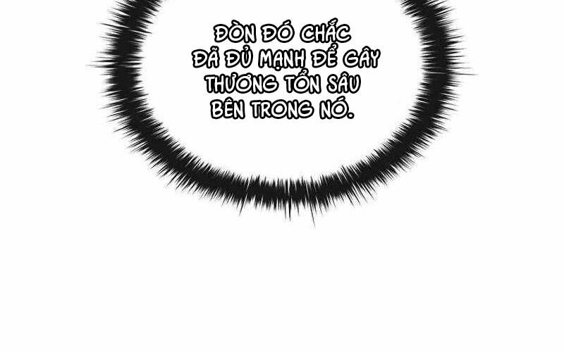 Đào Tạo Mấy Con Mắm Trong Tuyệt Vọng Chapter 60 - Next Chapter 61