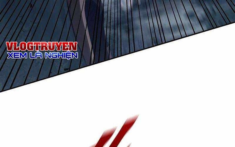 Đào Tạo Mấy Con Mắm Trong Tuyệt Vọng Chapter 60 - Next Chapter 61