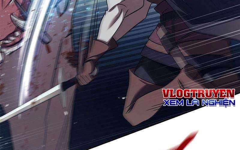 Đào Tạo Mấy Con Mắm Trong Tuyệt Vọng Chapter 60 - Next Chapter 61