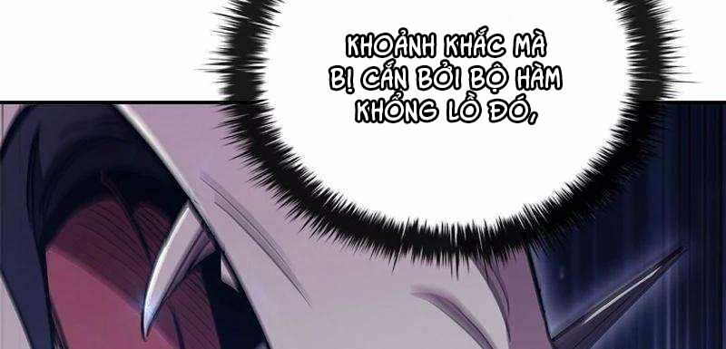 Đào Tạo Mấy Con Mắm Trong Tuyệt Vọng Chapter 60 - Next Chapter 61