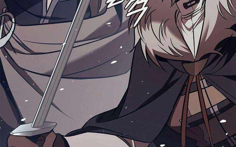 Đào Tạo Mấy Con Mắm Trong Tuyệt Vọng Chapter 60 - Next Chapter 61