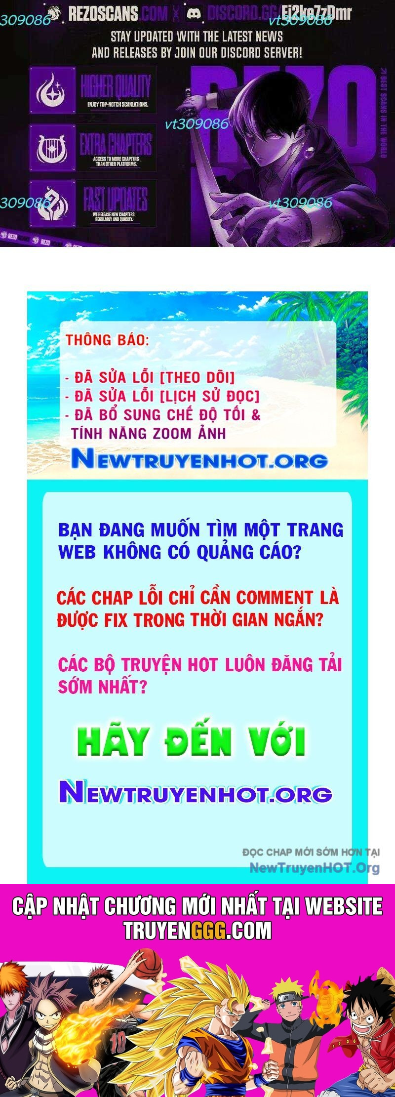 Đào Tạo Mấy Con Mắm Trong Tuyệt Vọng Chapter 60 - Next Chapter 61