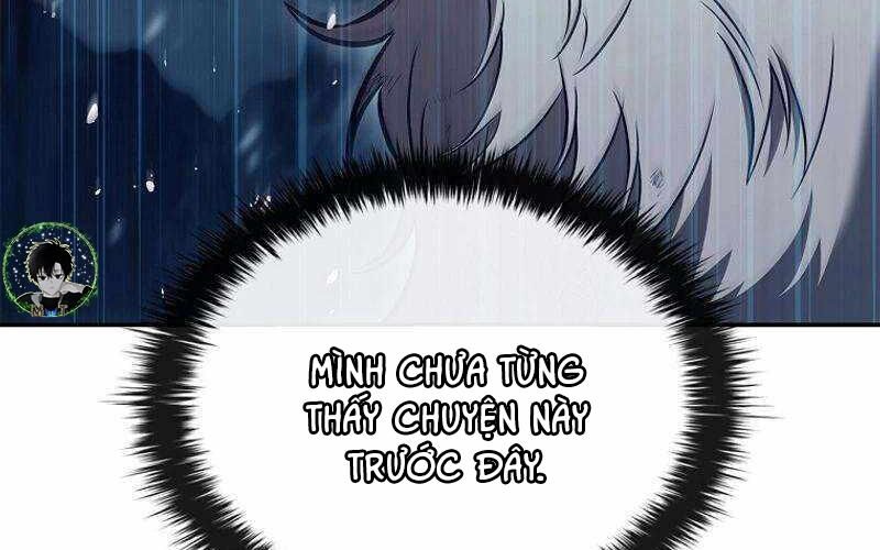 Đào Tạo Mấy Con Mắm Trong Tuyệt Vọng Chapter 60 - Next Chapter 61