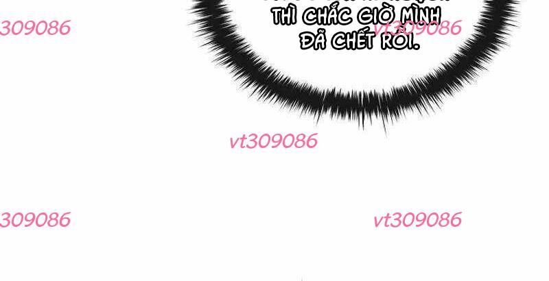 Đào Tạo Mấy Con Mắm Trong Tuyệt Vọng Chapter 60 - Next Chapter 61