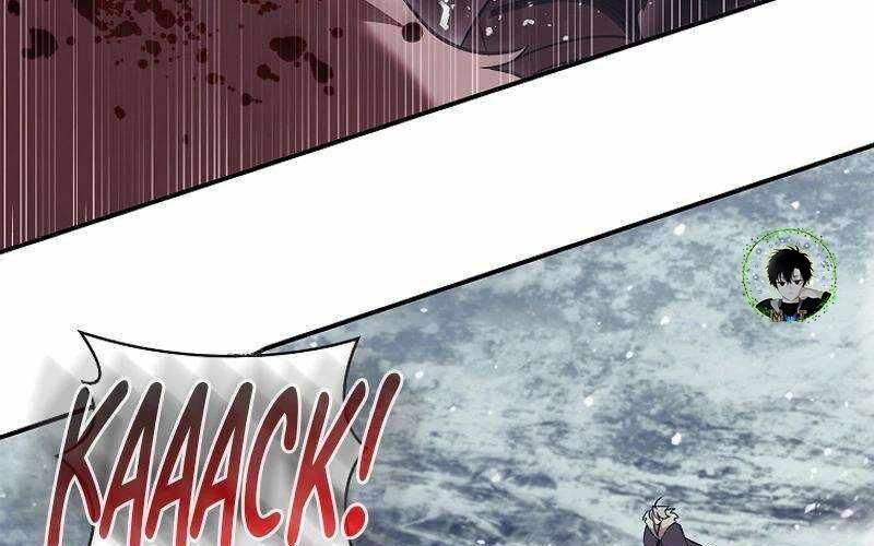 Đào Tạo Mấy Con Mắm Trong Tuyệt Vọng Chapter 60 - Next Chapter 61
