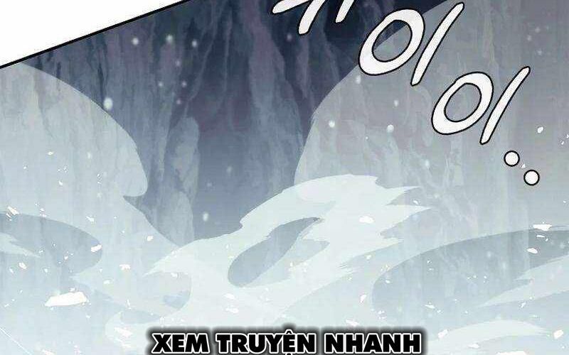 Đào Tạo Mấy Con Mắm Trong Tuyệt Vọng Chapter 60 - Next Chapter 61