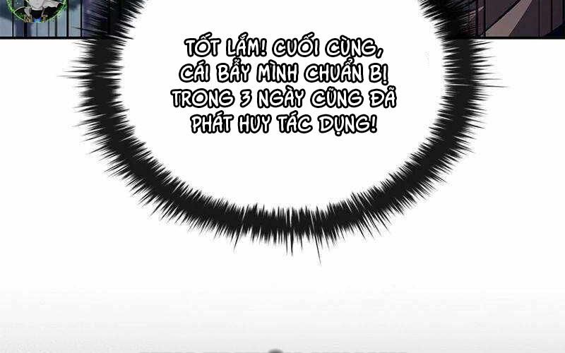 Đào Tạo Mấy Con Mắm Trong Tuyệt Vọng Chapter 60 - Next Chapter 61