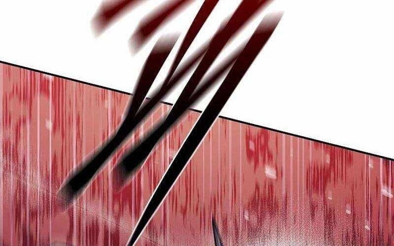 Đào Tạo Mấy Con Mắm Trong Tuyệt Vọng Chapter 60 - Next Chapter 61