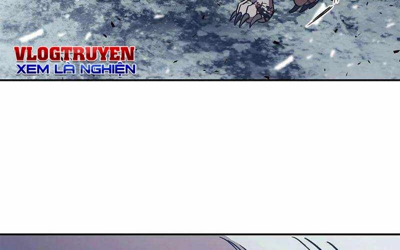 Đào Tạo Mấy Con Mắm Trong Tuyệt Vọng Chapter 60 - Next Chapter 61