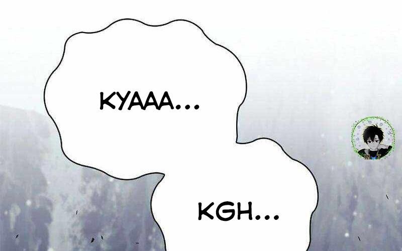 Đào Tạo Mấy Con Mắm Trong Tuyệt Vọng Chapter 60 - Next Chapter 61