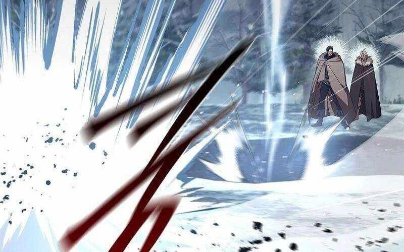 Đào Tạo Mấy Con Mắm Trong Tuyệt Vọng Chapter 60 - Next Chapter 61