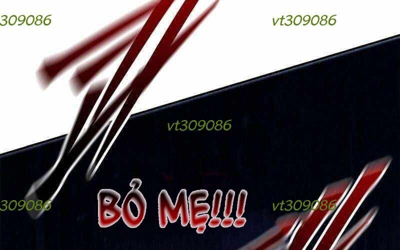 Đào Tạo Mấy Con Mắm Trong Tuyệt Vọng Chapter 60 - Next Chapter 61