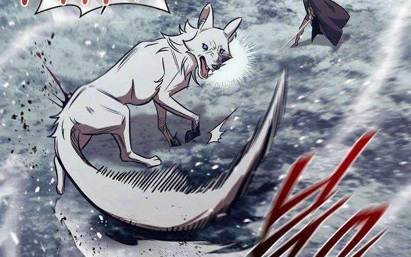 Đào Tạo Mấy Con Mắm Trong Tuyệt Vọng Chapter 60 - Next Chapter 61