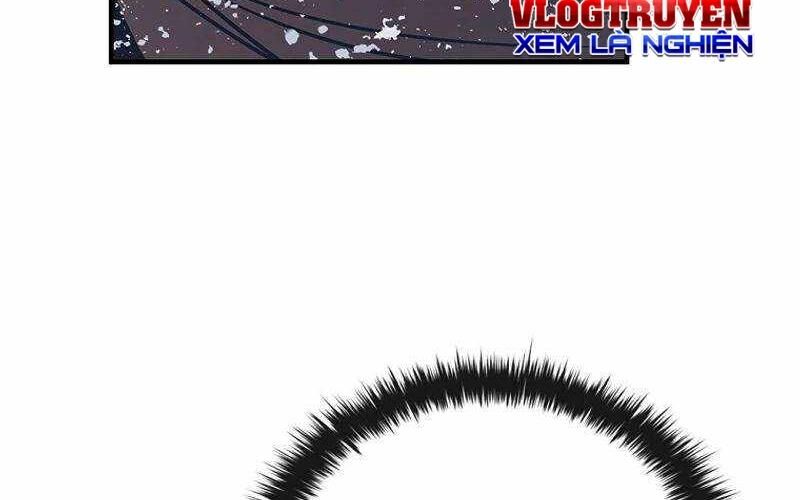 Đào Tạo Mấy Con Mắm Trong Tuyệt Vọng Chapter 60 - Next Chapter 61