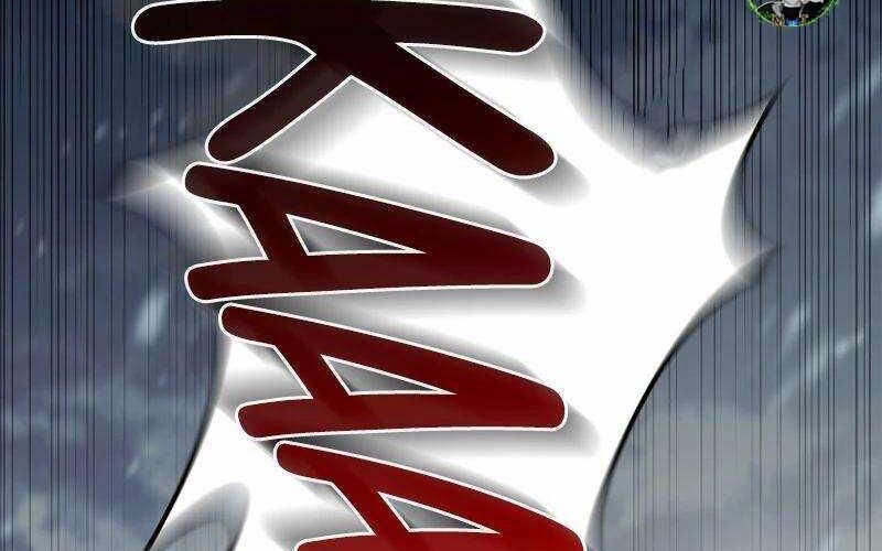 Đào Tạo Mấy Con Mắm Trong Tuyệt Vọng Chapter 60 - Next Chapter 61