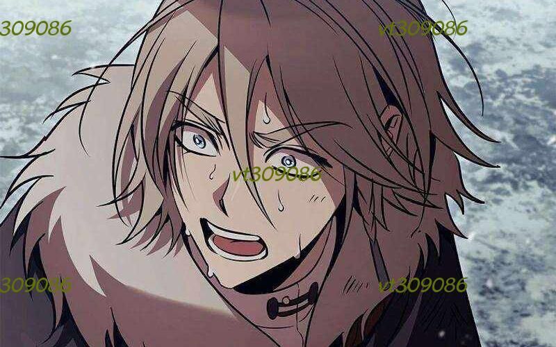 Đào Tạo Mấy Con Mắm Trong Tuyệt Vọng Chapter 60 - Next Chapter 61