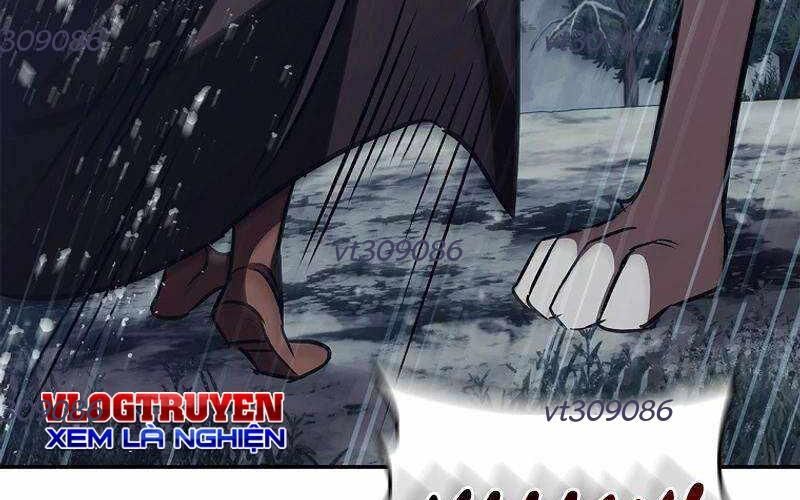 Đào Tạo Mấy Con Mắm Trong Tuyệt Vọng Chapter 60 - Next Chapter 61