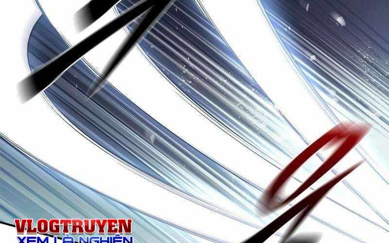 Đào Tạo Mấy Con Mắm Trong Tuyệt Vọng Chapter 60 - Next Chapter 61