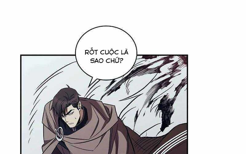 Đào Tạo Mấy Con Mắm Trong Tuyệt Vọng Chapter 60 - Next Chapter 61