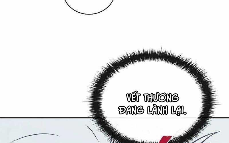 Đào Tạo Mấy Con Mắm Trong Tuyệt Vọng Chapter 60 - Next Chapter 61