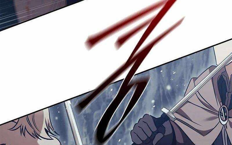 Đào Tạo Mấy Con Mắm Trong Tuyệt Vọng Chapter 60 - Next Chapter 61