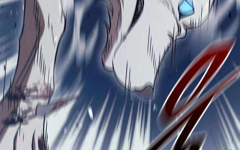 Đào Tạo Mấy Con Mắm Trong Tuyệt Vọng Chapter 60 - Next Chapter 61