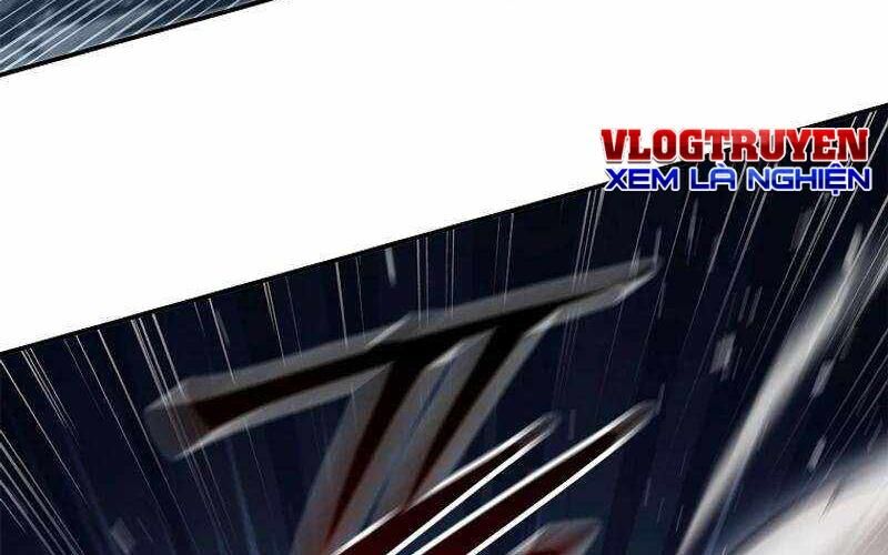 Đào Tạo Mấy Con Mắm Trong Tuyệt Vọng Chapter 60 - Next Chapter 61