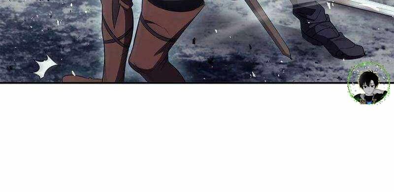 Đào Tạo Mấy Con Mắm Trong Tuyệt Vọng Chapter 60 - Next Chapter 61