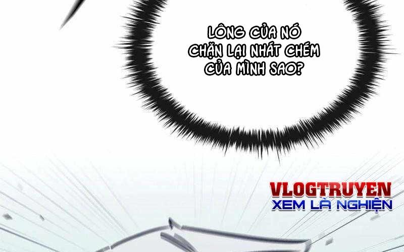 Đào Tạo Mấy Con Mắm Trong Tuyệt Vọng Chapter 60 - Next Chapter 61
