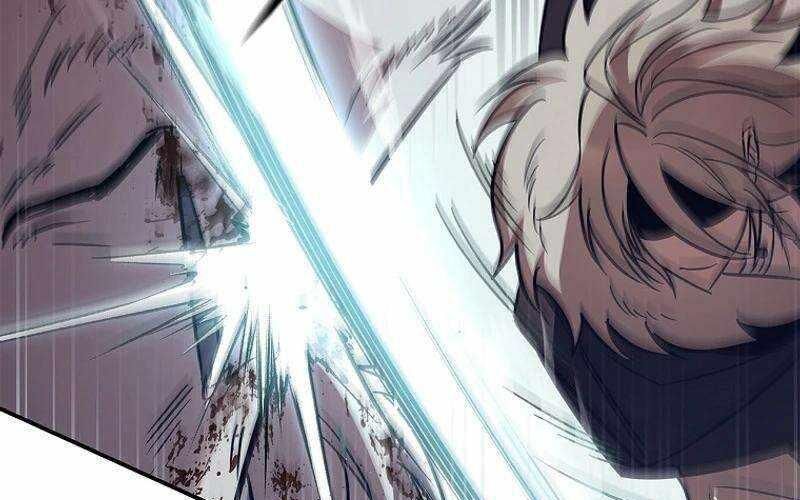 Đào Tạo Mấy Con Mắm Trong Tuyệt Vọng Chapter 60 - Next Chapter 61