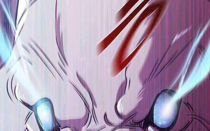 Đào Tạo Mấy Con Mắm Trong Tuyệt Vọng Chapter 60 - Next Chapter 61