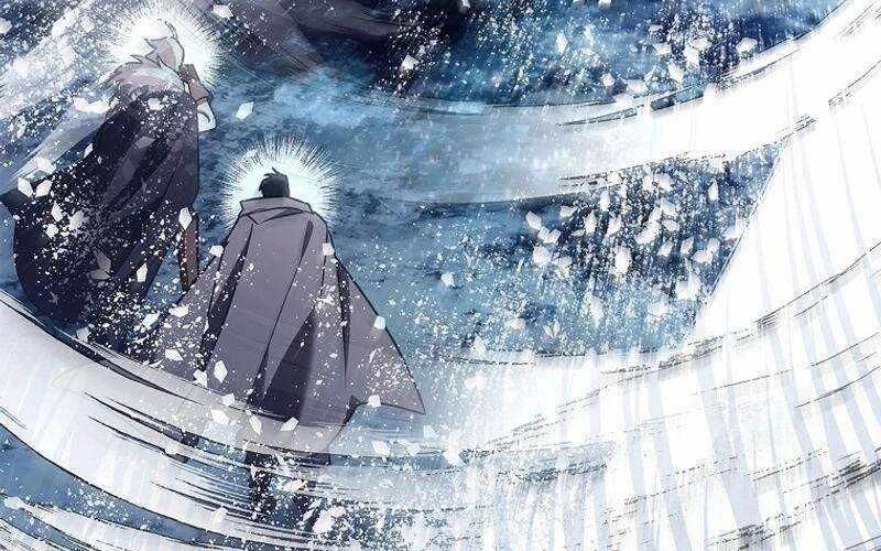 Đào Tạo Mấy Con Mắm Trong Tuyệt Vọng Chapter 60 - Next Chapter 61