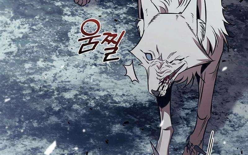 Đào Tạo Mấy Con Mắm Trong Tuyệt Vọng Chapter 60 - Next Chapter 61