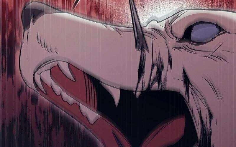 Đào Tạo Mấy Con Mắm Trong Tuyệt Vọng Chapter 60 - Next Chapter 61