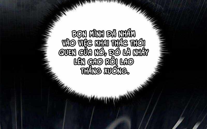 Đào Tạo Mấy Con Mắm Trong Tuyệt Vọng Chapter 60 - Next Chapter 61