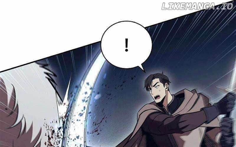 Đào Tạo Mấy Con Mắm Trong Tuyệt Vọng Chapter 60 - Next Chapter 61
