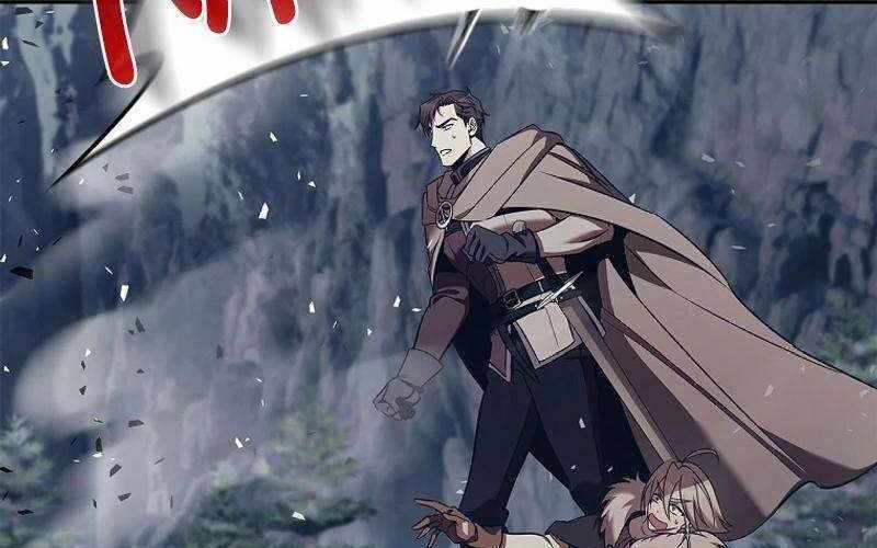 Đào Tạo Mấy Con Mắm Trong Tuyệt Vọng Chapter 60 - Next Chapter 61
