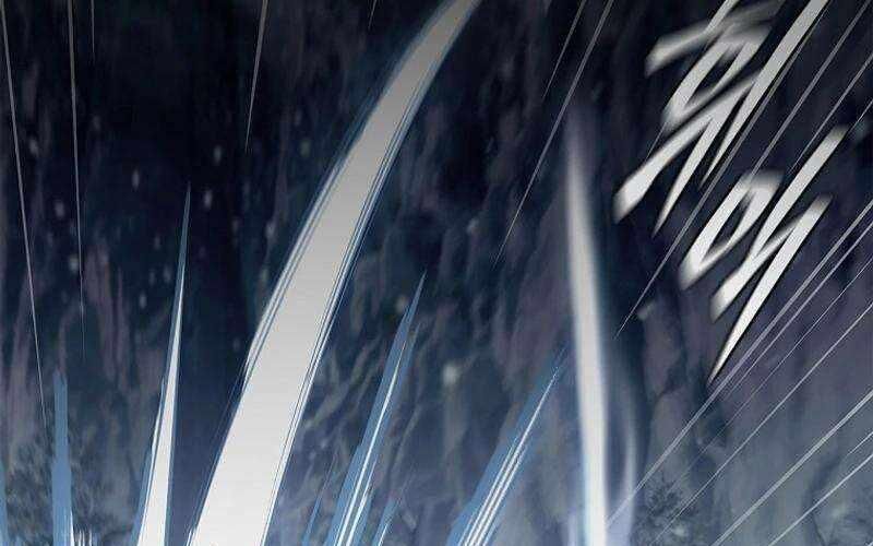 Đào Tạo Mấy Con Mắm Trong Tuyệt Vọng Chapter 60 - Next Chapter 61