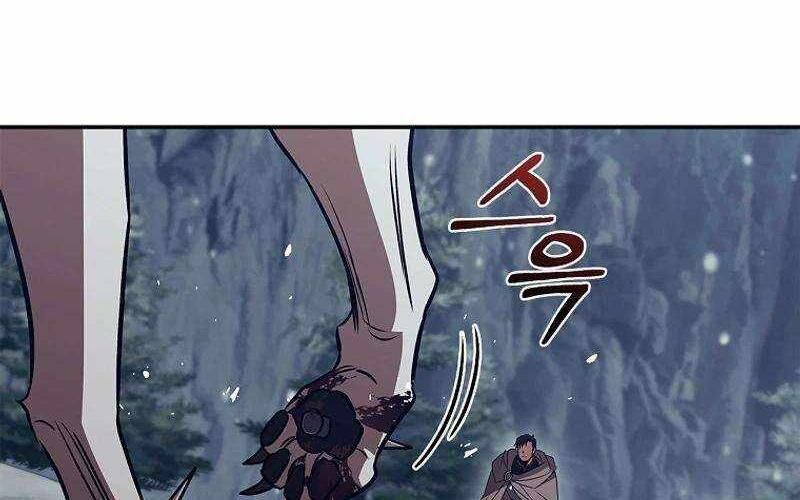 Đào Tạo Mấy Con Mắm Trong Tuyệt Vọng Chapter 60 - Next Chapter 61