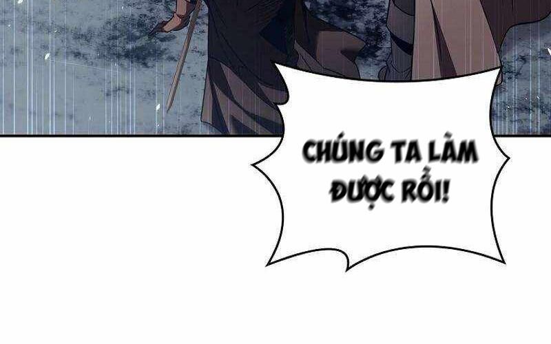 Đào Tạo Mấy Con Mắm Trong Tuyệt Vọng Chapter 60 - Next Chapter 61