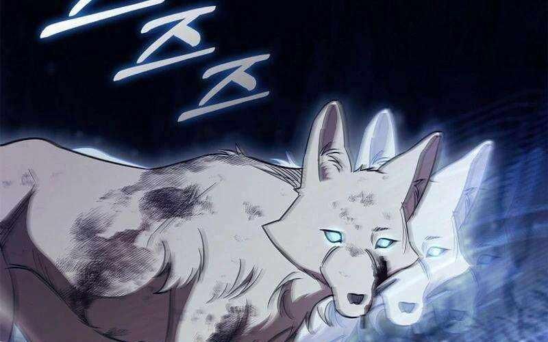 Đào Tạo Mấy Con Mắm Trong Tuyệt Vọng Chapter 60 - Next Chapter 61