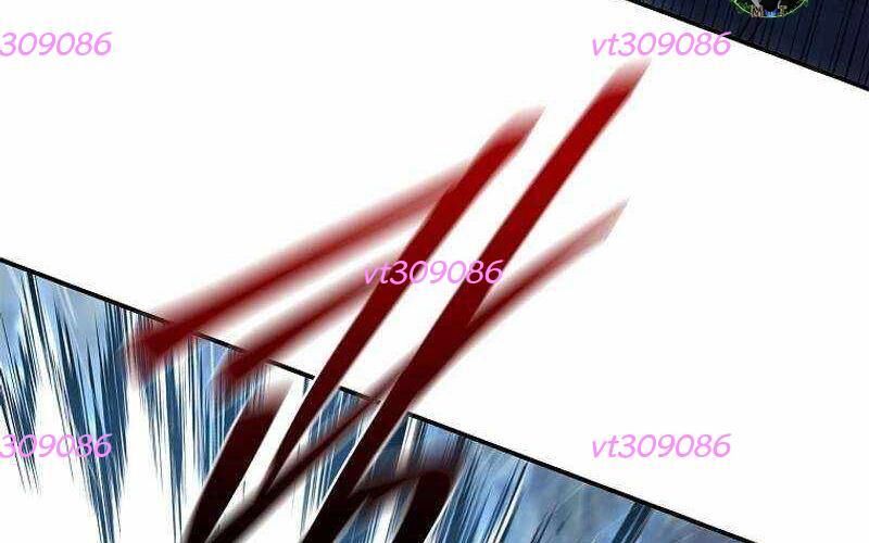 Đào Tạo Mấy Con Mắm Trong Tuyệt Vọng Chapter 60 - Next Chapter 61